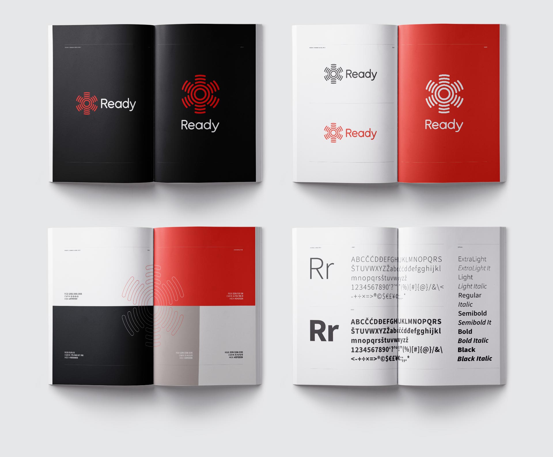 FA-ready-brandbook